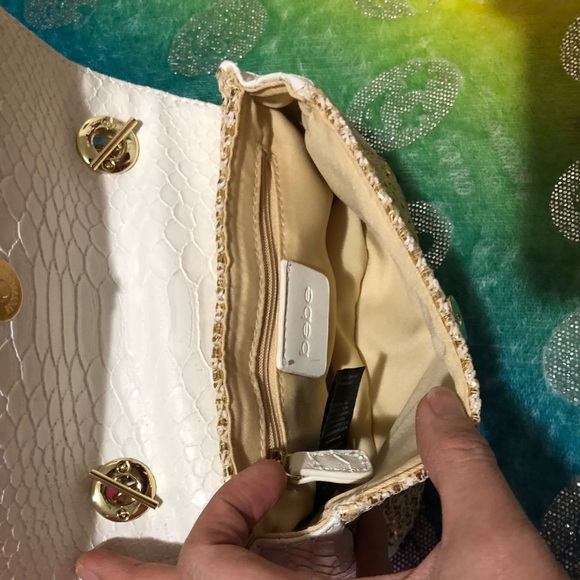 Bebe bag - Picture 3 of 8